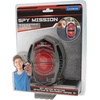 image:imageLEXiBOOK Spy Mission Invisible Ink Pen RPSPY02RPSPY05