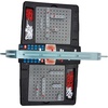 image:imageLEXiBOOK Talking Sea Battle GT2800USGT2800US
