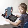 image:imageLEXiBOOK Talking Sea Battle GT2800USGT2800US