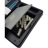 image:imageLEXiBOOK Talking Sea Battle GT2800USGT2800US
