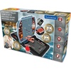 image:imageLEXiBOOK Talking Sea Battle GT2800USGT2800US