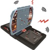 image:imageLEXiBOOK Talking Sea Battle GT2800USGT2800US