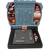 image:imageLEXiBOOK Talking Sea Battle GT2800USGT2800i1
