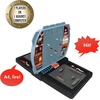 image:imageLEXiBOOK Talking Sea Battle GT2800USGT2800i1