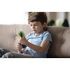 image:imageLEXiBOOK Teddy Bear Storyteller Nightlight STN01ANXENDinosaur