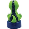 image:imageLEXiBOOK Teddy Bear Storyteller Nightlight STN01ANXENDinosaur