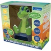 image:imageLEXiBOOK Teddy Bear Storyteller Nightlight STN01ANXENDinosaur