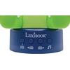 image:imageLEXiBOOK Teddy Bear Storyteller Nightlight STN01ANXENDinosaur