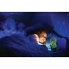 image:imageLEXiBOOK Teddy Bear Storyteller Nightlight STN01ANXENDinosaur