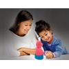 image:imageLEXiBOOK Teddy Bear Storyteller Nightlight STN01ANXENTeddy Bear