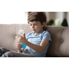 image:imageLEXiBOOK Teddy Bear Storyteller Nightlight STN01ANXENTeddy Bear