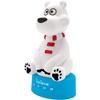image:imageLEXiBOOK Teddy Bear Storyteller Nightlight STN01ANXENTeddy Bear
