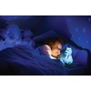 image:imageLEXiBOOK Teddy Bear Storyteller Nightlight STN01ANXENTeddy Bear