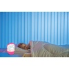 image:imageLEXiBOOK Unicorn Night Light NLJ20UNIUnicorn