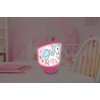 image:imageLEXiBOOK Unicorn Night Light NLJ20UNIUnicorn