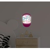 image:imageLEXiBOOK Unicorn Night Light NLJ20UNIUnicorn
