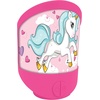 image:imageLEXiBOOK Unicorn Night Light NLJ20UNIUnicorn