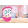 image:imageLEXiBOOK Unicorn Night Light NLJ20UNIUnicorn