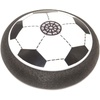 image:imageLexibook Aerofoot Hover Soccer Disc Set JG981JG980  Batteries