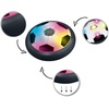 image:imageLexibook Aerofoot Hover Soccer Disc Set JG981JG980  Batteries