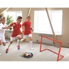 image:imageLexibook Aerofoot Hover Soccer Disc Set JG981JG980  Batteries