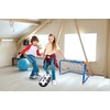 image:imageLexibook Aerofoot Hover Soccer Disc Set JG981JG981  Rechargeable battery