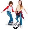 image:imageLexibook Aerofoot Hover Soccer Disc Set JG981JG981  Rechargeable battery