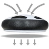 image:imageLexibook Aerofoot Hover Soccer Disc Set JG981JG981  Rechargeable battery