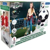 image:imageLexibook Aerofoot Hover Soccer Disc Set JG981JG981  Rechargeable battery