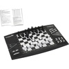 image:imageLexibook Chessman Elite Interactive Electronic Chess CG1300CG1300