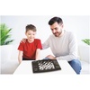 image:imageLexibook Chessman Elite Interactive Electronic Chess CG1300CG1300