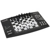 image:imageLexibook Chessman Elite Interactive Electronic Chess CG1300CG1300