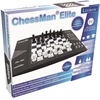image:imageLexibook Chessman Elite Interactive Electronic Chess CG1300CG1300