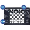 image:imageLexibook Chessman Elite Interactive Electronic Chess CG1300CG1300