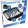 image:imageLexibook Chessman Elite Interactive Electronic Chess CG1300CG1335