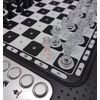 image:imageLexibook Chessman Elite Interactive Electronic Chess CG1300CG1335
