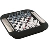 image:imageLexibook Chessman Elite Interactive Electronic Chess CG1300CG1335