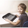 image:imageLexibook Chessman Elite Interactive Electronic Chess CG1300CG1335
