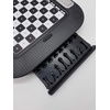 image:imageLexibook Chessman Elite Interactive Electronic Chess CG1300CG1335