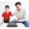image:imageLexibook Chessman Elite Interactive Electronic Chess CG1300CG1335