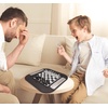 image:imageLexibook Chessman Elite Interactive Electronic Chess CG1300CG1335