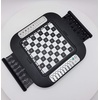 image:imageLexibook Chessman Elite Interactive Electronic Chess CG1300CG1335
