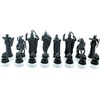 image:imageLexibook Chessman Elite Interactive Electronic Chess CG1300CG3000HP