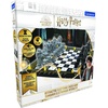 image:imageLexibook Chessman Elite Interactive Electronic Chess CG1300CG3000HP