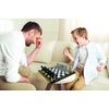image:imageLexibook Chessman Elite Interactive Electronic Chess CG1300CG3000HP