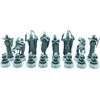 image:imageLexibook Chessman Elite Interactive Electronic Chess CG1300CG3000HP