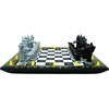 image:imageLexibook Chessman Elite Interactive Electronic Chess CG1300CG3000HP