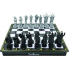 image:imageLexibook Chessman Elite Interactive Electronic Chess CG1300CGM300HP
