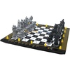 image:imageLexibook Chessman Elite Interactive Electronic Chess CG1300CGM300HP