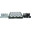 image:imageLexibook Chessman Elite Interactive Electronic Chess CG1300CGM300HP